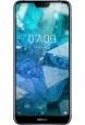 Nokia 7.1