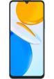 HONOR X7
