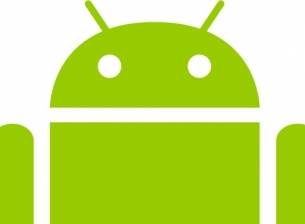 Бъг в браузъра на Android позволява нерегламентирано изпълняване на JavaScript код