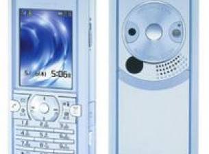 Premini II сега е с 1.3МР камера