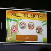 Игри за iPhone от Sega, Pangea и Digital Legends
