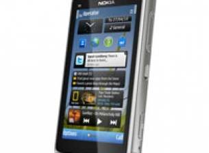 Продажбите на Nokia N8 в Англия ще започнат на 23 септември