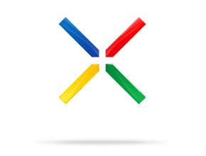 Анди Рубин потвърди, че Google подготвя нов телефон Nexus