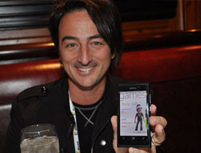 Куп нови подробности за Windows Phone 8