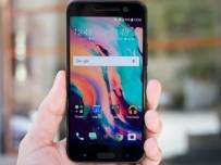 HTC 10 получава ъпдейт до Android 8.0 в Европа