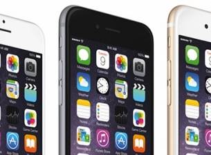 Почти всички приложения на Samsung ще поддържат и iOS