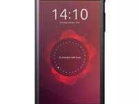 Canonical стартират продажби на втория си телефон с Ubuntu