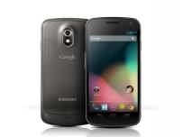 Започна ъпдейтът до Android 4.1 за Galaxy Nexus