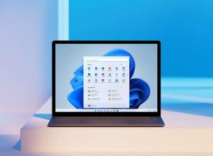 Windows 11 излиза на 5 октомври