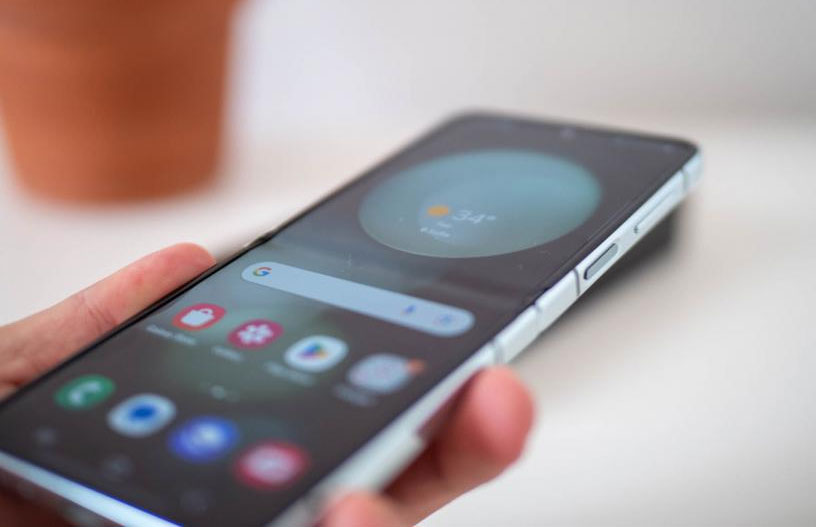 Samsung Galaxy Z Flip6 може да донесе важно подобрение