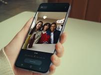 Пет месеца по-късно - Galaxy S25 FE е много по-достъпен