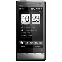 HTC с второ място от пазара на смартфони в Холандия