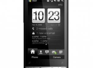 HTC с второ място от пазара на смартфони в Холандия