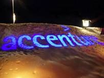 Nokia и Accenture финализират споразумението за развитие на Symbian