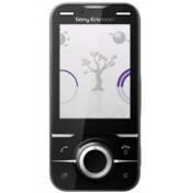 Sony Ericsson Yari