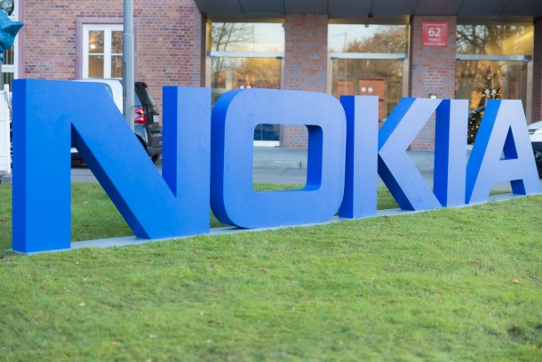 Nokia и Xiaomi подписват патентно споразумение и договор за партньорство