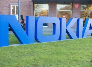 Nokia и Xiaomi подписват патентно споразумение и договор за партньорство