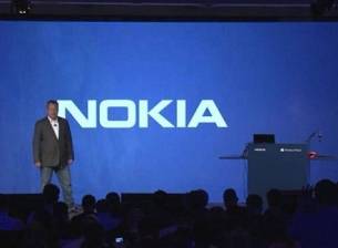 7 милиона са продадените телефони Lumia с Windows Phone