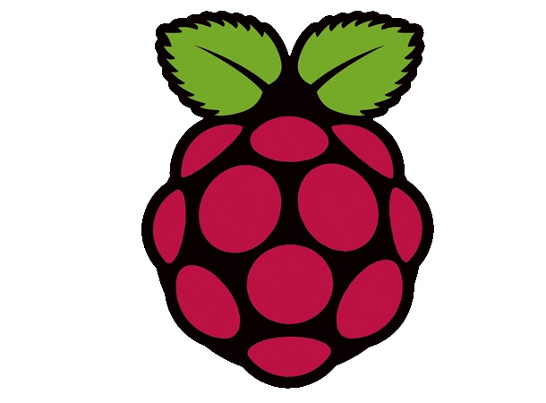 Браузърът Chromium може да работи и с Raspberry Pi
