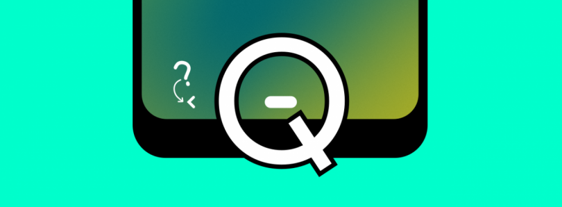 Google може да се откаже от Back бутона в Android Q