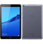 Huawei MediaPad M5 Lite 8