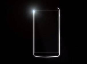 Ново видео на LG твърди, че G3 ще е удобен за хващане