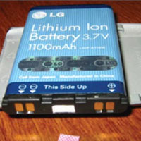 Американски оператор ще подменя безплатно батерии за телефони