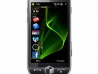 Samsung Omnia II на пазара след месец. Виж го във видео