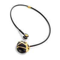 Bluetooth аксесоари за дами