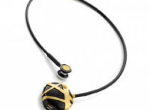 Bluetooth аксесоари за дами