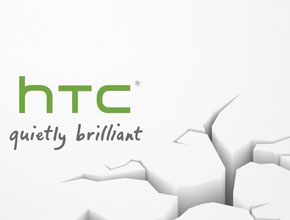 Пробив в сигурността на някои смартфони на HTC