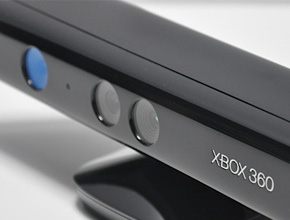 Големите планове на Microsoft за Kinect