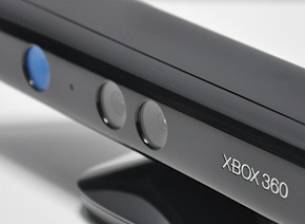 Големите планове на Microsoft за Kinect