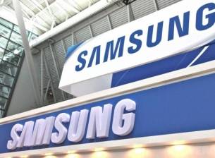 Репутацията на Samsung в Щатите е пострадала от случая с Galaxy Note7