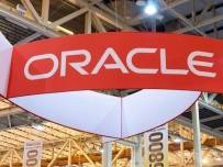1,13 милиона долара ще плати Oracle на Google заради делото, което загубиха