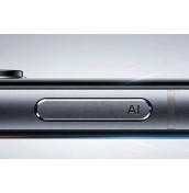 Нови изображения показват Xiaomi 18 Pro