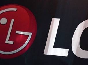 LG G5 ще е снабден с два дисплея и други екстри