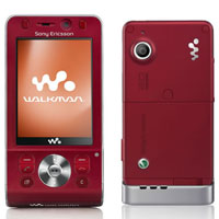 GSM асоциацията обяви SonyEricsson W910i за най-добър телефон за миналата година
