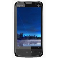 HTC ще прави телефони за China Mobile за китайския пазар