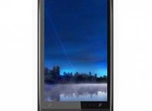 HTC ще прави телефони за China Mobile за китайския пазар