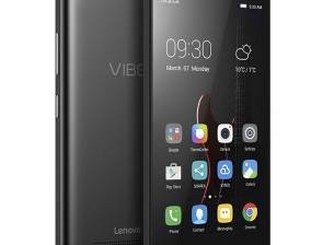 Lenovo VIBE C е евтин, но поддържа LTE