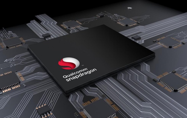 Qualcomm тества нов чипсет за достъпни смартфони