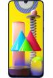 Samsung Galaxy M31