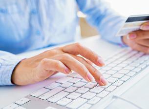 Абсолютната защита онлайн е мит