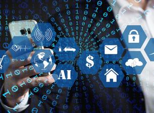 КРС прие решения за ползване на радиочестотен спектър в обхвати 700 MHz и 800 MHz