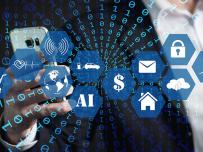 КРС прие решения за ползване на радиочестотен спектър в обхвати 700 MHz и 800 MHz