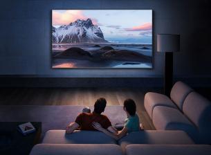 Xiaomi представи куп нови AIoT продукти