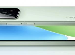 Xiaomi 16 може да използва много голяма батерия