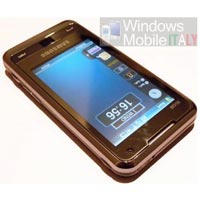 Samsung подготвя телефон с Android за Барселона?