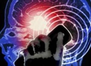 Поредното изследване за връзка между мобилните телефони и туморните заболявания